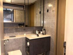 The Tapestry (D18), Condominium #600783621